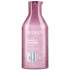 Redken Volume Injection Shampoo 300ml and Volume Injection Conditioner 250ml Duo