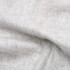 Barbour Women's Lambswool Woven Scarf - Light Grey