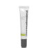 Dermalogica MediBac Clearing Concealing Spot Treatment