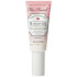 Too Faced Hangover Replenishing Face Primer Too Faced Hangover Replenishing Face Primer