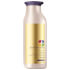 Pureology Fullfyl Colour Care Shampoo 250ml