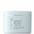Rodial Super Fit Size Zero 300ml