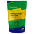 Limited Edition Impact Whey Protein, Pina Colada, 1kg