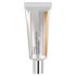 Chantecaille Liquid Lumière Anti-ageing Face Illuminator 23ml