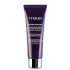 By Terry Sheer Expert Fluid Foundation 35ml (Various Shades)