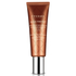 By Terry Terrybly Densiliss Sun Glow Serum 30ml (Various Shades)