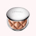 By Terry Terrybly Densiliss Compact Face Powder