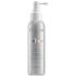 Kérastase Specifique Stimuliste Hair Thickener 125ml