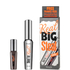 benefit The Real Big Steal - They're Real Mascara Duo