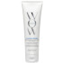 Color Wow Color Security Conditioner for Fine to Normal Hair 250ml