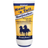 Mane 'n Tail Hoofmaker Original Hand & Nail Therapy 170g