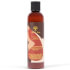 As I Am Leave-In Conditioner 237ml