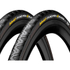 Continental Grand Prix 4Season Clincher Tire Twin Pack