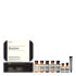 Aesop Classic Collection - Boston