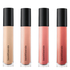 bareMinerals GEN NUDE™ Matte Liquid Lip Color (Various Shades)