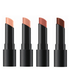 bareMinerals GEN NUDE™ Radiant Lipstick (Various Shades)