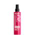Matrix Total Results Miracle Creator Multi-Tasking 20 Benefits Treatment Spray for All Hair Types 190ml
