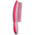 Tangle Teezer The Ultimate Hairbrush - Pink