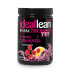 IdealLean BCAAs - Raspberry Lemonade - 30 Servings IdealLean BCAAs - Raspberry Lemonade - 30 Servings