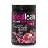 IdealLean BCAAs - Blueberry Pomegranate - 30 Servings