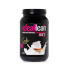 IdealLean Protein - Cake Batter IdealLean Protein - Cake Batter