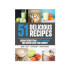 IdealShape Smoothie Recipes Volume 2 (eBook)