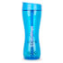 Ideal Trimr Bottle (Blue) Ideal Trimr Bottle (Blue)