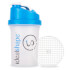 IdealShape Shaker Bottle IdealShape Shaker Bottle