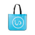 IdealShape Tote Bag IdealShape Tote Bag