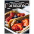 101 Protein Recipe eBook 101 Protein Recipe eBook