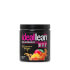 IdealLean Pre-Workout 30 Servings IdealLean Pre-Workout 30 Servings