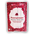 Vitamasques Pomegranate Firming Lifting Mask