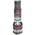 Sigma Dry'n Shape Tower® Full Set
