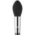Sigma F25 Tapered Face Brush