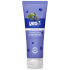 yes to Blueberries Smooth and Shine Conditioner for Frizzy Hair 280ml