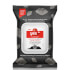 yes to Tomatoes Detoxifying Charcoal Facial Wipes