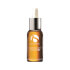 iS Clinical Super Serum Advance+ 15ml iS Clinical Super Serum Advance+ 15ml