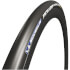 Michelin Power Competition Folding Clincher Road Tire