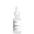 The Ordinary Niacinamide 10% + Zinc 1% Serum 30ml