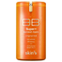 Skin79 Super Plus Beblesh Triple Functions Balm SPF50+ PA+++ 40g - Orange