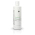 Vivant Skin Care Mandelic Acid 3-in-1 Exfoliating Cleanser Vivant Skin Care Mandelic Acid 3-in-1 Exfoliating Cleanser