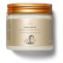 Grow Gorgeous Scalp Detox (190ml) Grow Gorgeous Scalp Detox (190ml)