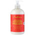 Shea Moisture Fruit Fusion Weightless Crème Rinse Conditioner 384ml