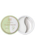 PIXI Double Cleanse PIXI Double Cleanse