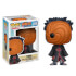 Naruto Tobi Funko Pop! Vinyl Naruto Tobi Funko Pop! Vinyl