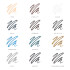 Illamasqua Colouring Eye Pencil 1.4g (Various Shades)