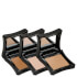 Concealer (Various Shades)