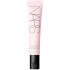 NARS Cosmetics Radiance Primer SPF 35 NARS Cosmetics Radiance Primer SPF 35
