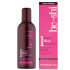 He-Shi Rapid 1 Hour Liquid Tan 150ml