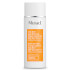 Murad City Skin Age Defense Broad Spectrum SPF50 PA ++++ 50ml Murad City Skin Age Defense Broad Spectrum SPF50 PA ++++ 50ml
